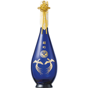 梵 超吟 純米大吟釀 720ml - 限定品 清酒 Sake 梵 Born 清酒十四代獺祭專家