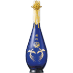 梵 超吟 純米大吟釀 720ml - 限定品 清酒 Sake 梵 Born 清酒十四代獺祭專家