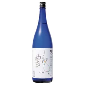 梵 艷 純米大吟釀 1.8L 清酒 Sake 梵 Born 清酒十四代獺祭專家