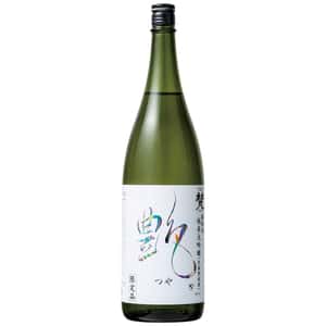 梵-艷-純米大吟釀-1800ml-梵-清酒十四代獺祭專家