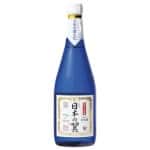 梵 日本之翼 純米大吟釀 720ml 清酒 Sake 梵 Born 清酒十四代獺祭專家