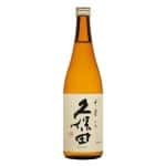 久保田 千壽 吟釀 720ml 清酒 Sake 久保田 Kubota 清酒十四代獺祭專家