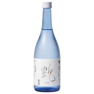 梵 艷 純米大吟釀 720ml 清酒 Sake 梵 Born 清酒十四代獺祭專家