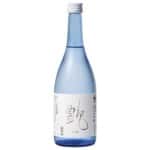 梵 艷 純米大吟釀 720ml 清酒 Sake 梵 Born 清酒十四代獺祭專家
