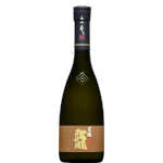 黑龍 大吟釀 龍 720ml 清酒 Sake 黑龍 清酒十四代獺祭專家