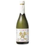 梵 特撰 三割八分 純米大吟釀 720ml 清酒 Sake 梵 Born 清酒十四代獺祭專家