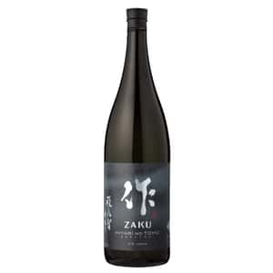 作-中取り雅乃智-純米大吟釀-1800ml-作-清酒十四代獺祭專家
