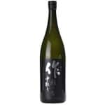 作 中取り雅乃智 純米大吟釀 1.8L 清酒 Sake 作 清酒十四代獺祭專家