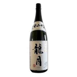 清酒-Sake-十四代-龍月-七垂二十貫-純米大吟釀-1800ml-十四代-Juyondai-清酒十四代獺祭專家