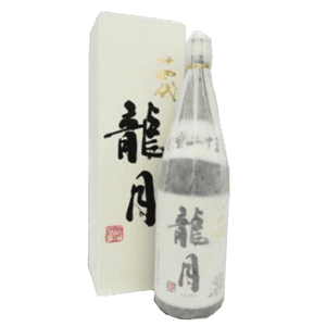 清酒-Sake-十四代-龍月-七垂二十貫-純米大吟釀-1800ml-十四代-Juyondai-清酒十四代獺祭專家