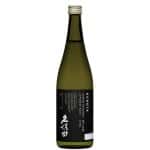 久保田 純米大吟釀 720ml 清酒 Sake 久保田 Kubota 清酒十四代獺祭專家