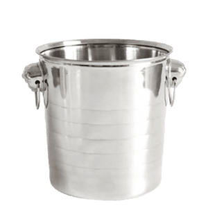 冰酒好幫手 不銹鋼加厚冰桶 大碼 7L 酒品配件 Accessories 其他用品 清酒十四代獺祭專家