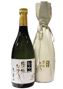 清酒-Sake-東洋美人-特吟-純米大吟釀-720ml-其他清酒-清酒十四代獺祭專家