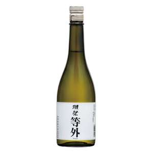 獺祭-等外-720ml-獺祭-Dassai-清酒十四代獺祭專家