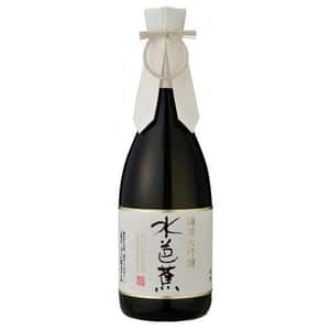 永井酒造 水芭蕉 純米大吟釀 720ml 清酒 Sake 水芭蕉 清酒十四代獺祭專家