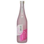 永井酒造 水芭蕉 純米吟釀 春酒 720ml (入樽期2022.2) (TBS) 清酒 Sake 水芭蕉 清酒十四代獺祭專家