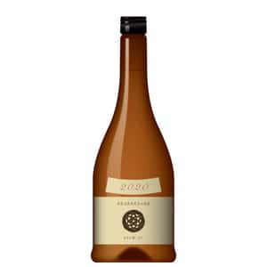 新政 生成 エクリュ 特別純米酒 720ml (米白) 清酒 Sake 新政 清酒十四代獺祭專家