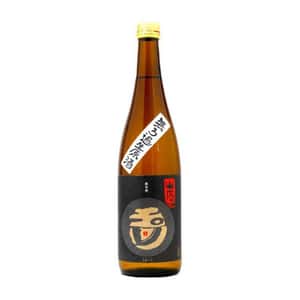木下酒造 玉川 自然仕込 純米酒 720ml 清酒 Sake 其他清酒 清酒十四代獺祭專家