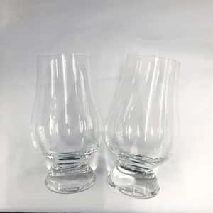 酒品配件-Accessories-品鑑酒杯-鬱金香形威士忌杯-酒-清酒十四代獺祭專家
