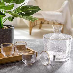 酒-沒有品牌/酒品配件-Accessories/7770