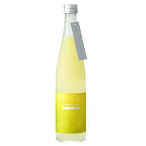美丈夫柚子酒 500ml 果酒 Fruit Wine 柚子酒 清酒十四代獺祭專家