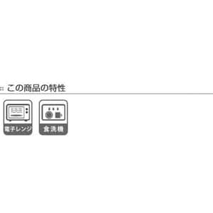 酒品配件-Accessories-日本德利-清酒酒具套裝-貓-一套3個-清酒杯-清酒十四代獺祭專家