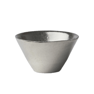 日本清酒杯 能作杯 猪口 喜器 錫100% 85ml (501260) 酒 酒品配件 Accessories 清酒十四代獺祭專家