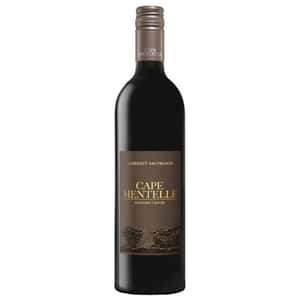 Cape Mentelle - Margaret River (Red) Cabernet Sauvignon 2016 750ml (1076373) - 原裝行貨 紅酒 Red Wine 澳洲紅酒 清酒十四代獺祭專家