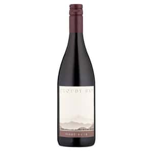 Cloudy Bay (Red) Pinot Noir 750ml (1104763) - 原裝行貨 紅酒 Red Wine 紐西蘭紅酒 清酒十四代獺祭專家