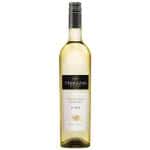 Terrazas de los Andes (White) Reserva Torrontés 750ml (1092571) - 原裝行貨 白酒 White Wine 阿根廷白酒 清酒十四代獺祭專家