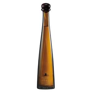 龍舌蘭酒 Tequila推薦：Don Julio 1942 Tequila 750ml (1049426/1104874) - 原裝行貨