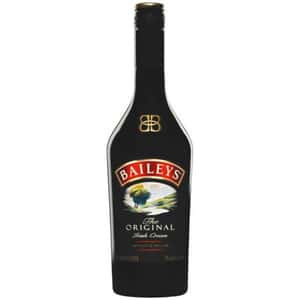 Baileys Original Irish Cream Liqueur 700ml (1060607) - 原裝行貨 酒 利口酒 Liqueur 清酒十四代獺祭專家