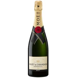 Moët & Chandon Brut Imperial Moët & Chandon Impérial 375ml (1057387) - 原裝行貨 香檳 Champagne 氣泡酒 Sparkling Wine 法國香檳 清酒十四代獺祭專家