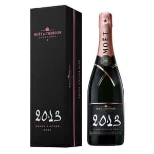 香檳-Champagne-氣泡酒-Sparkling-Wine-Moët-Chandon-Vintage-Moët-Chandon-Grand-Vintage-Rosé-with-Gift-Box-750ml-1080289-原裝行貨-法國香檳-清酒十四代獺祭專家