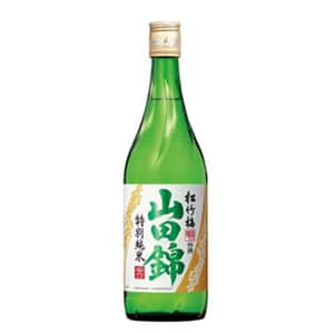 寶酒造-松竹梅-山田錦特別純米酒-LD-613877-250ml-寶酒造-清酒十四代獺祭專家
