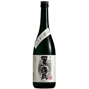 寶酒造 本格芋燒酎 黑甕芋燒酎 LD-096092 720ml (TBM) 燒酎 Shochu 寶酒造 清酒十四代獺祭專家