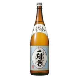 寶酒造 全量芋燒酎 一刻者 LD-097299 1.8L 燒酎 Shochu 寶酒造 清酒十四代獺祭專家