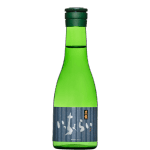 黑龍 吟釀 一張羅 いっちょらい 300ml 清酒 Sake 黑龍 清酒十四代獺祭專家