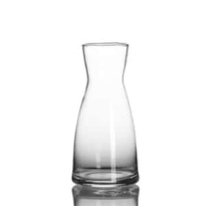 品酒必備 耐用红酒白酒分酒器 540ml 酒品配件 Accessories 分酒瓶 清酒十四代獺祭專家