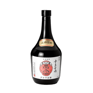 達磨正宗-ダルマ正宗-熟成古酒-10年-720ml-達磨正宗-清酒十四代獺祭專家