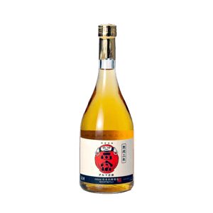 達磨正宗 ダルマ正宗 熟成古酒 3年 720ml 清酒 Sake 達磨正宗 清酒十四代獺祭專家