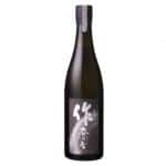 作 奏乃智 純米吟釀 1.8L 清酒 Sake 作 清酒十四代獺祭專家