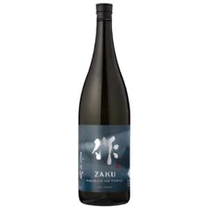 作-奏乃智-純米吟釀-1800ml-作-清酒十四代獺祭專家