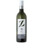 作 Z 純米吟釀 750ml 清酒 Sake 作 清酒十四代獺祭專家