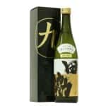 釀し人九平次 純米大吟釀 協田 720ml 清酒 Sake 釀し人九平次 清酒十四代獺祭專家