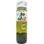 CHOYA 梅酒 蝶矢 經典紀州梅酒 720ml (CQJ11126) 酒 梅酒 Plum Wine 清酒十四代獺祭專家