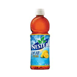 生活用品超級市場-雀巢-冰極芒果茶-480ml-5088-飲品-清酒十四代獺祭專家