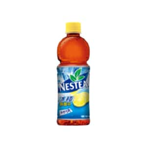 生活用品超級市場-雀巢-冰極檸檬茶-480ml-2452-飲品-清酒十四代獺祭專家
