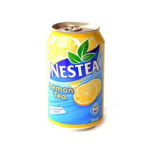 生活用品超級市場-雀巢-檸檬茶-315ml-2448-飲品-清酒十四代獺祭專家