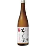 梵 ときしらず 熟成辛口 純米吟釀 720ml 清酒 Sake 梵 Born 清酒十四代獺祭專家